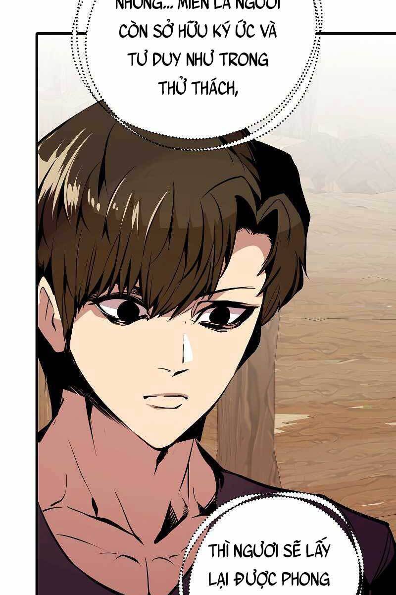 Hồi Quy Trở Lại Thành Kẻ Vô Dụng Chapter 52 - 40