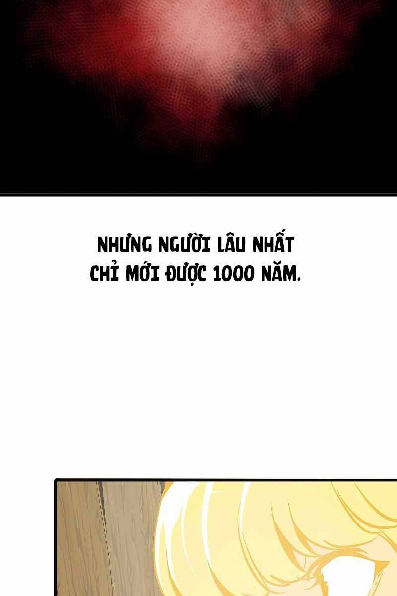 Hồi Quy Trở Lại Thành Kẻ Vô Dụng Chapter 52 - 5
