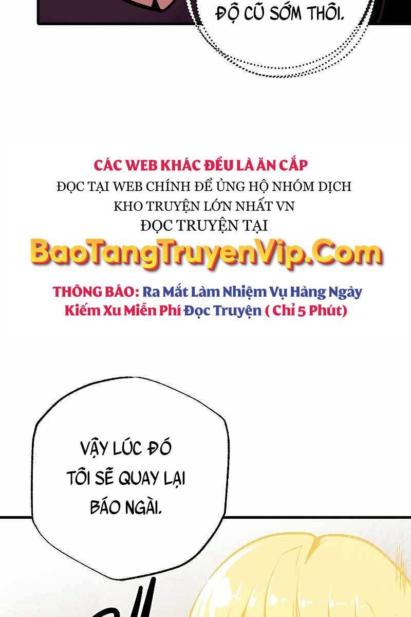 Hồi Quy Trở Lại Thành Kẻ Vô Dụng Chapter 52 - 41