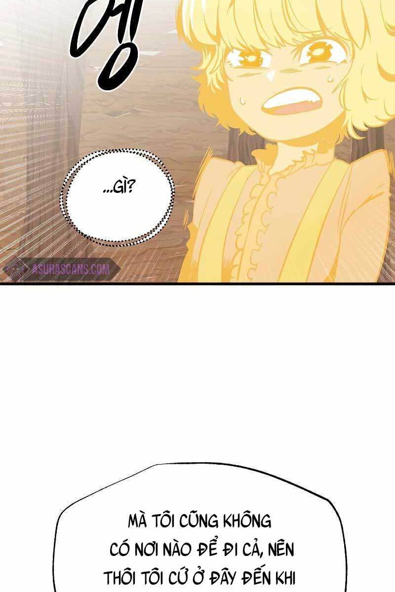 Hồi Quy Trở Lại Thành Kẻ Vô Dụng Chapter 52 - 42