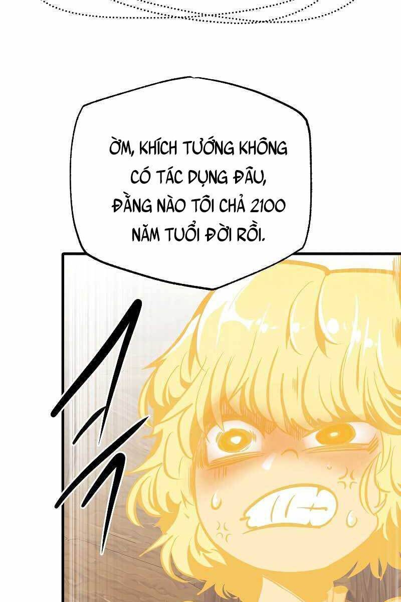 Hồi Quy Trở Lại Thành Kẻ Vô Dụng Chapter 52 - 44