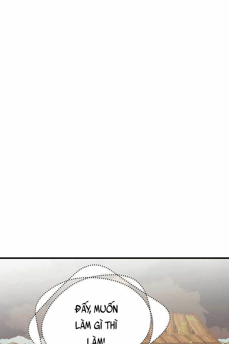 Hồi Quy Trở Lại Thành Kẻ Vô Dụng Chapter 52 - 46