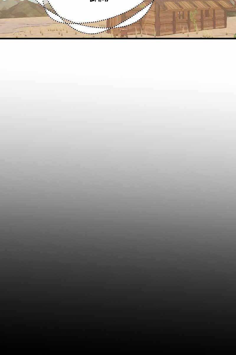 Hồi Quy Trở Lại Thành Kẻ Vô Dụng Chapter 52 - 47