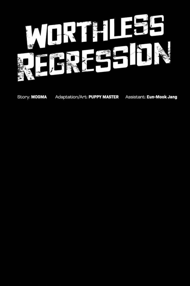 Hồi Quy Trở Lại Thành Kẻ Vô Dụng Chapter 52 - 49