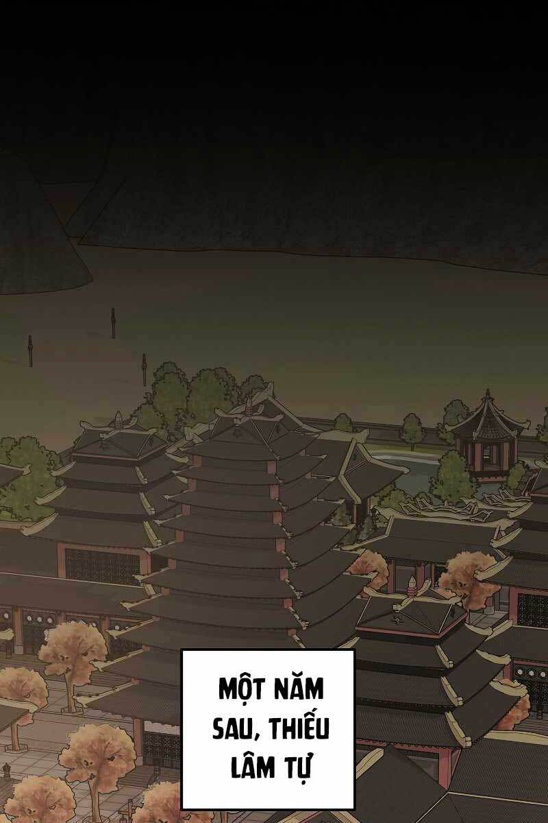 Hồi Quy Trở Lại Thành Kẻ Vô Dụng Chapter 52 - 50