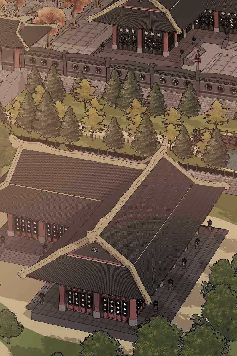 Hồi Quy Trở Lại Thành Kẻ Vô Dụng Chapter 52 - 51