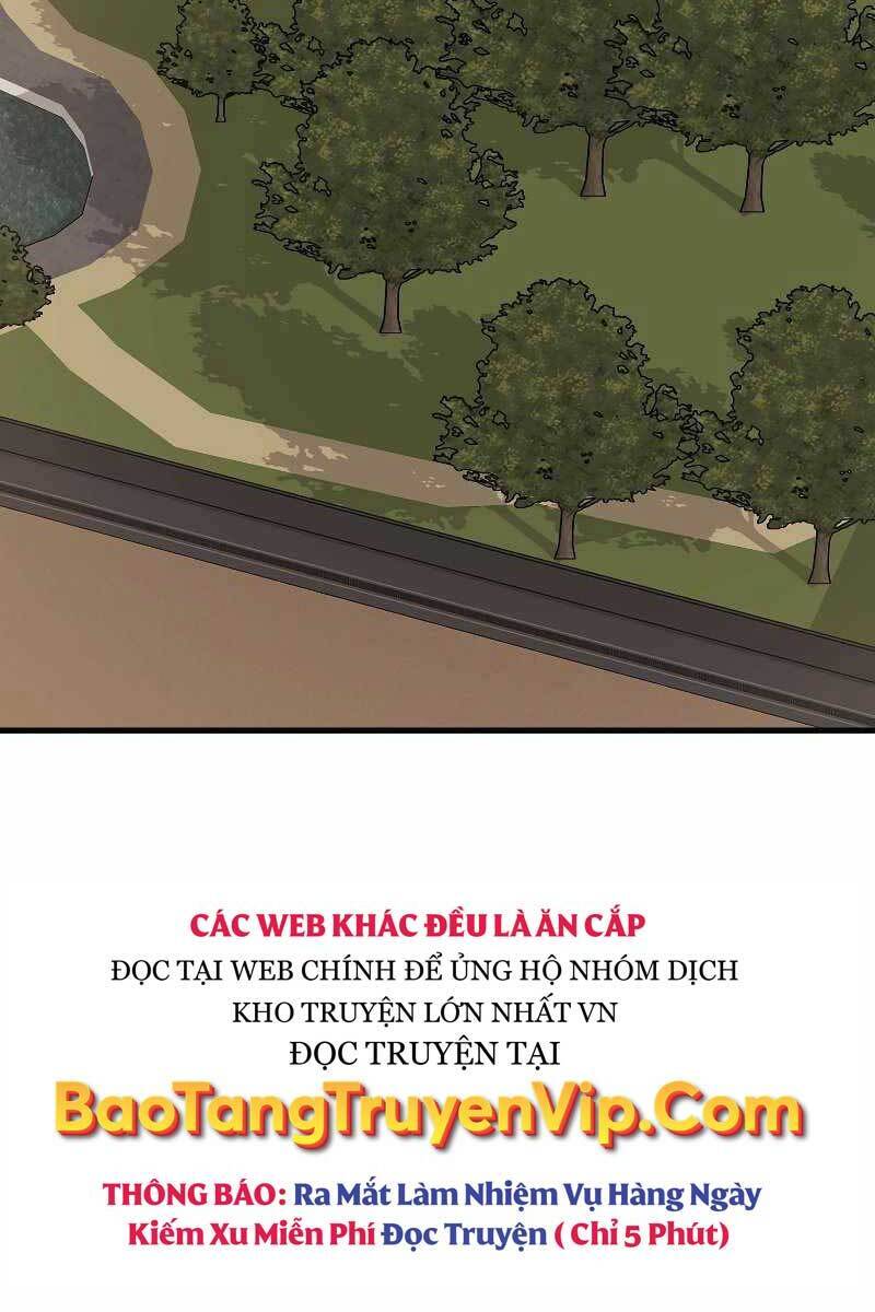 Hồi Quy Trở Lại Thành Kẻ Vô Dụng Chapter 52 - 52