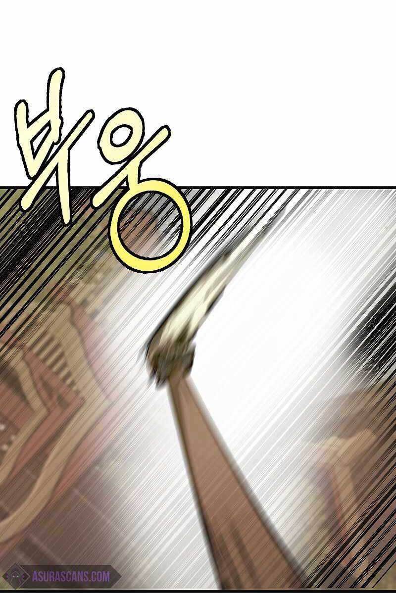 Hồi Quy Trở Lại Thành Kẻ Vô Dụng Chapter 52 - 53