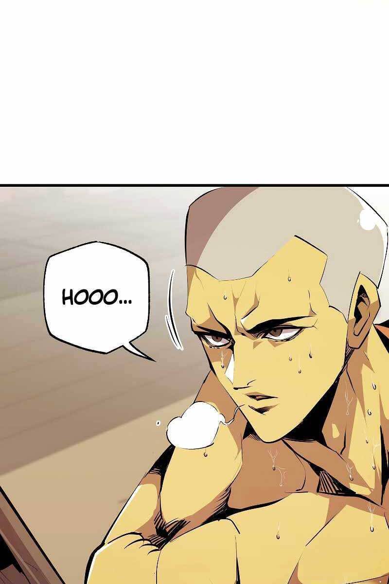 Hồi Quy Trở Lại Thành Kẻ Vô Dụng Chapter 52 - 54