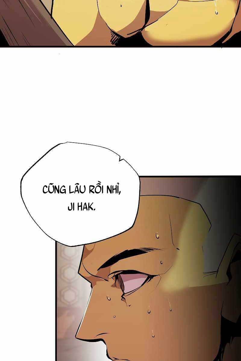 Hồi Quy Trở Lại Thành Kẻ Vô Dụng Chapter 52 - 55