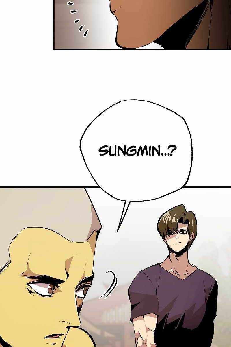 Hồi Quy Trở Lại Thành Kẻ Vô Dụng Chapter 52 - 56