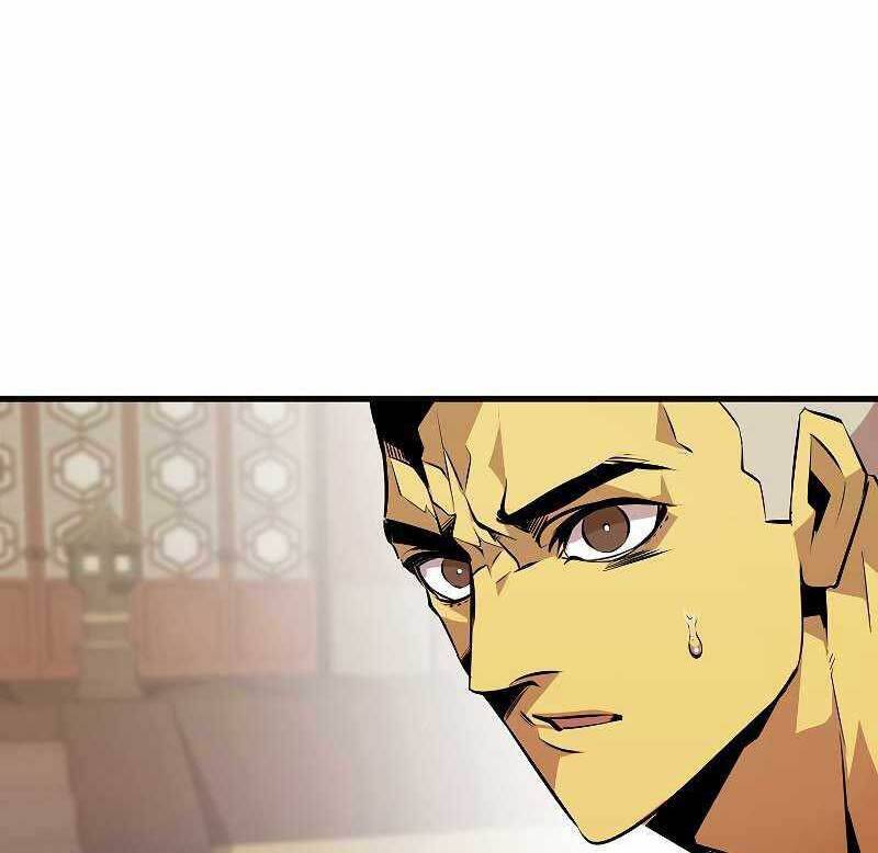 Hồi Quy Trở Lại Thành Kẻ Vô Dụng Chapter 52 - 58