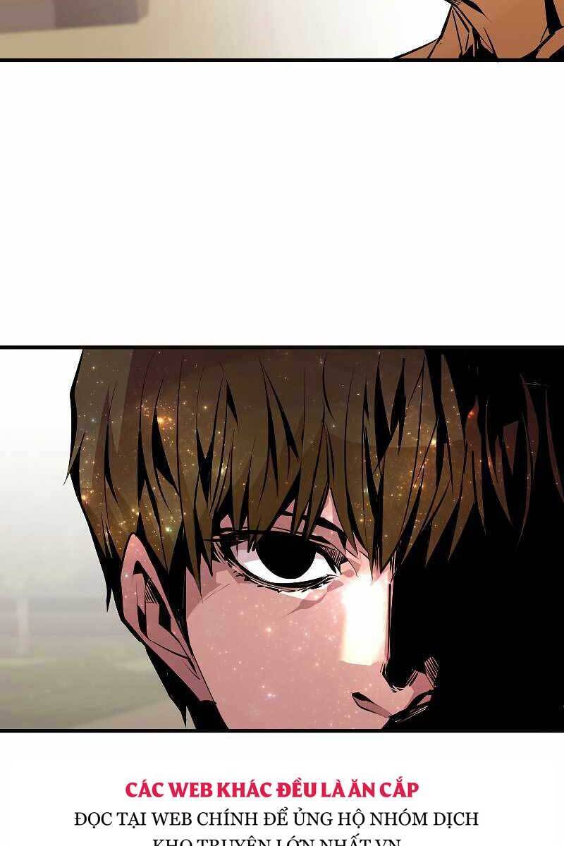 Hồi Quy Trở Lại Thành Kẻ Vô Dụng Chapter 52 - 59