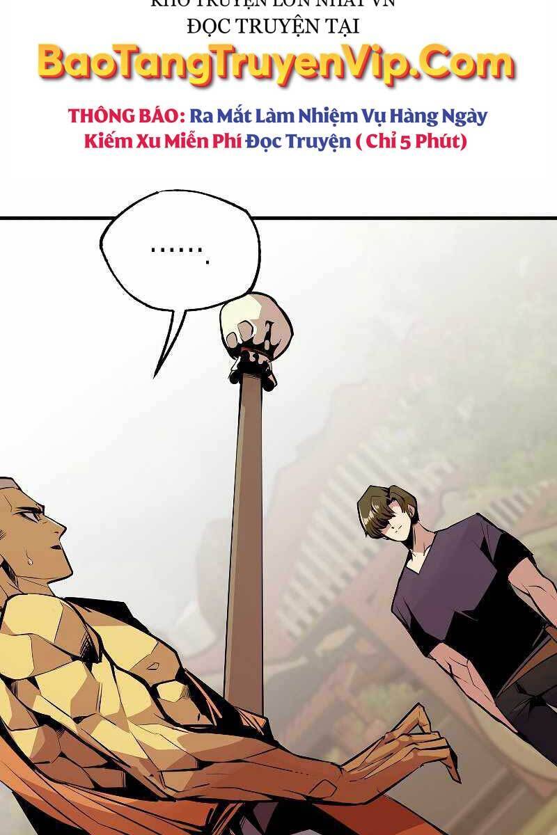 Hồi Quy Trở Lại Thành Kẻ Vô Dụng Chapter 52 - 60