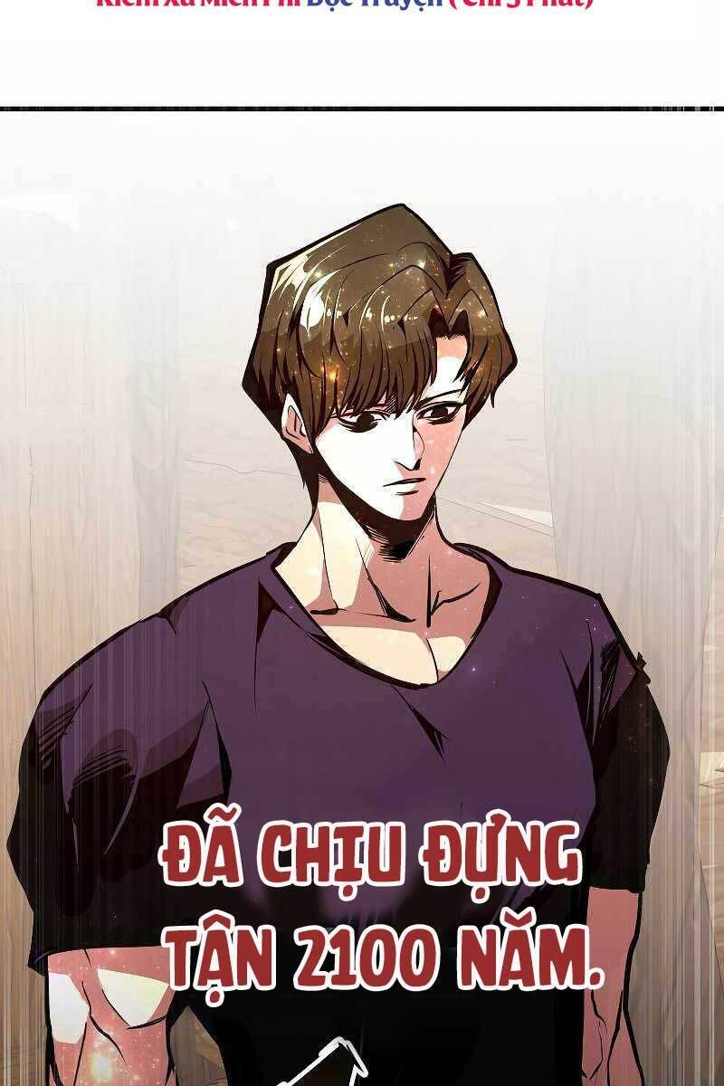 Hồi Quy Trở Lại Thành Kẻ Vô Dụng Chapter 52 - 7
