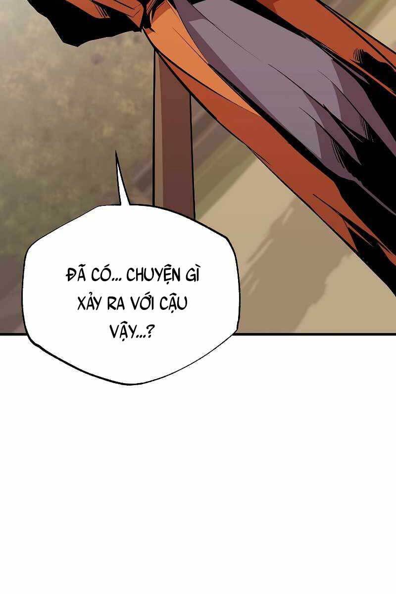 Hồi Quy Trở Lại Thành Kẻ Vô Dụng Chapter 52 - 61