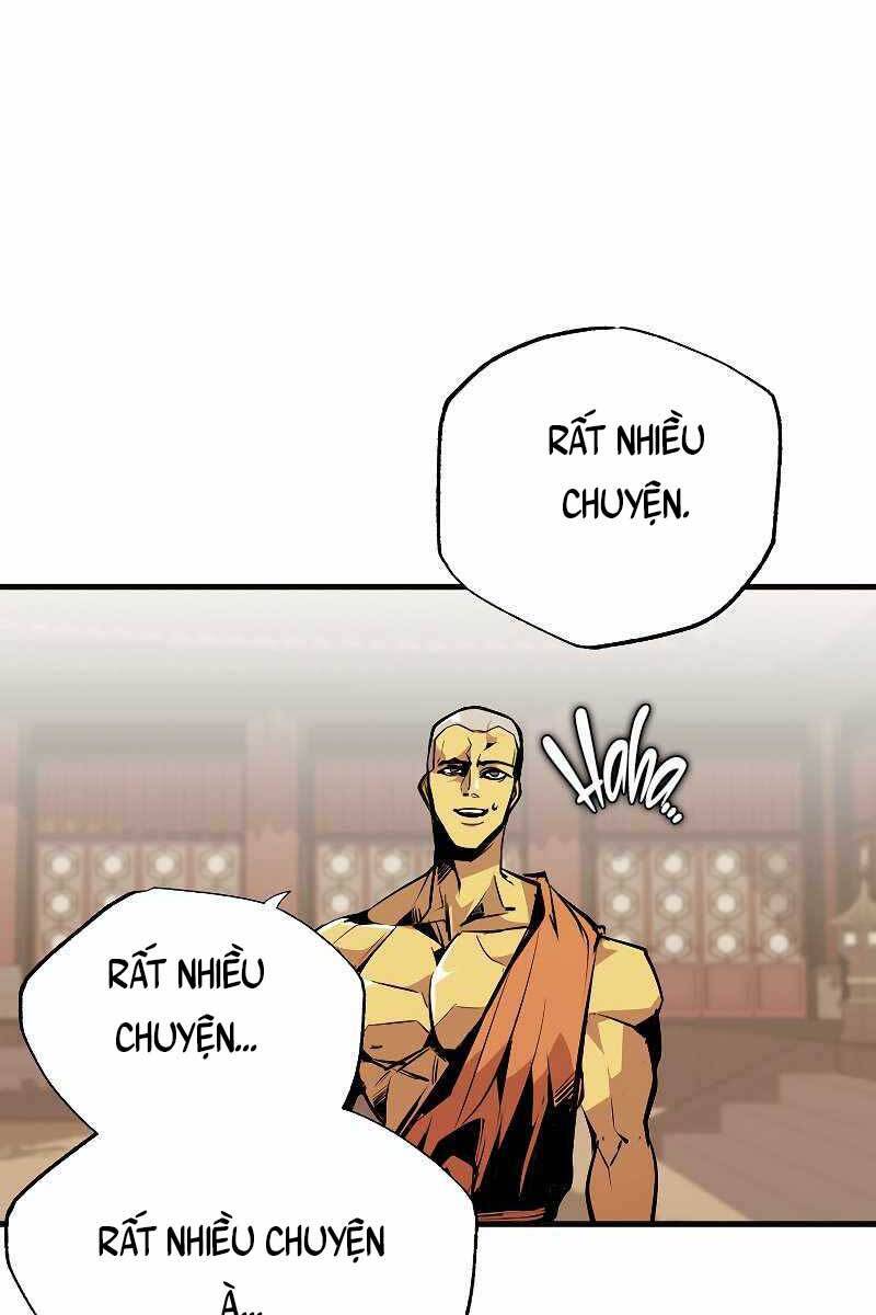 Hồi Quy Trở Lại Thành Kẻ Vô Dụng Chapter 52 - 62