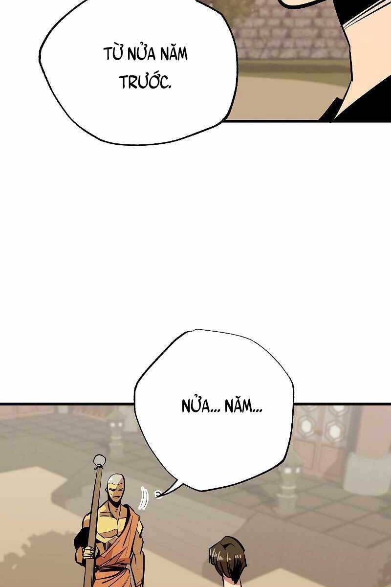 Hồi Quy Trở Lại Thành Kẻ Vô Dụng Chapter 52 - 66