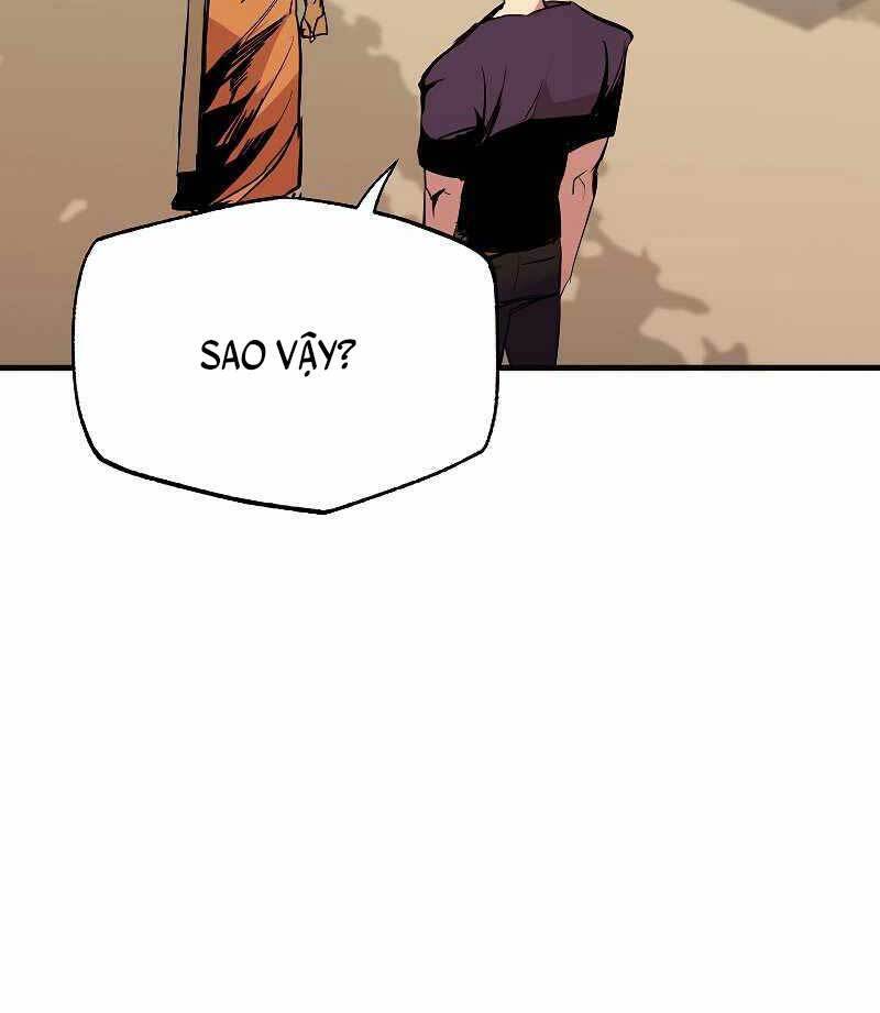 Hồi Quy Trở Lại Thành Kẻ Vô Dụng Chapter 52 - 67