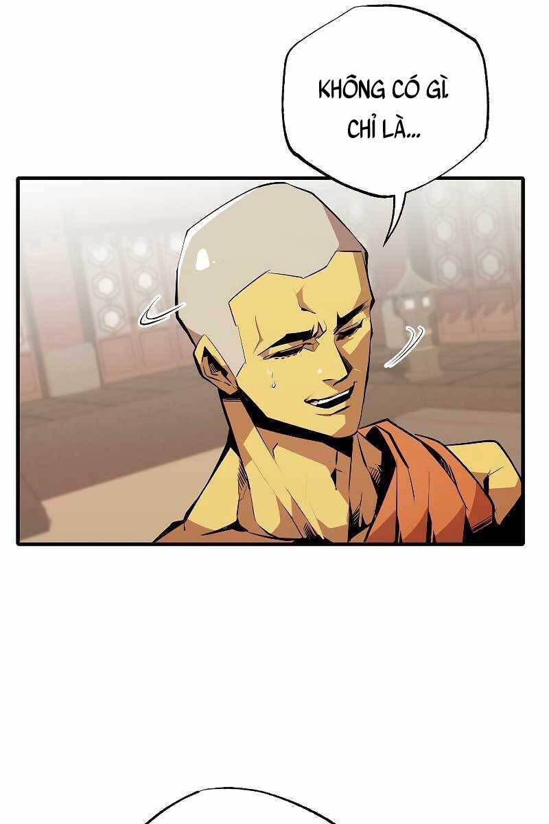 Hồi Quy Trở Lại Thành Kẻ Vô Dụng Chapter 52 - 68