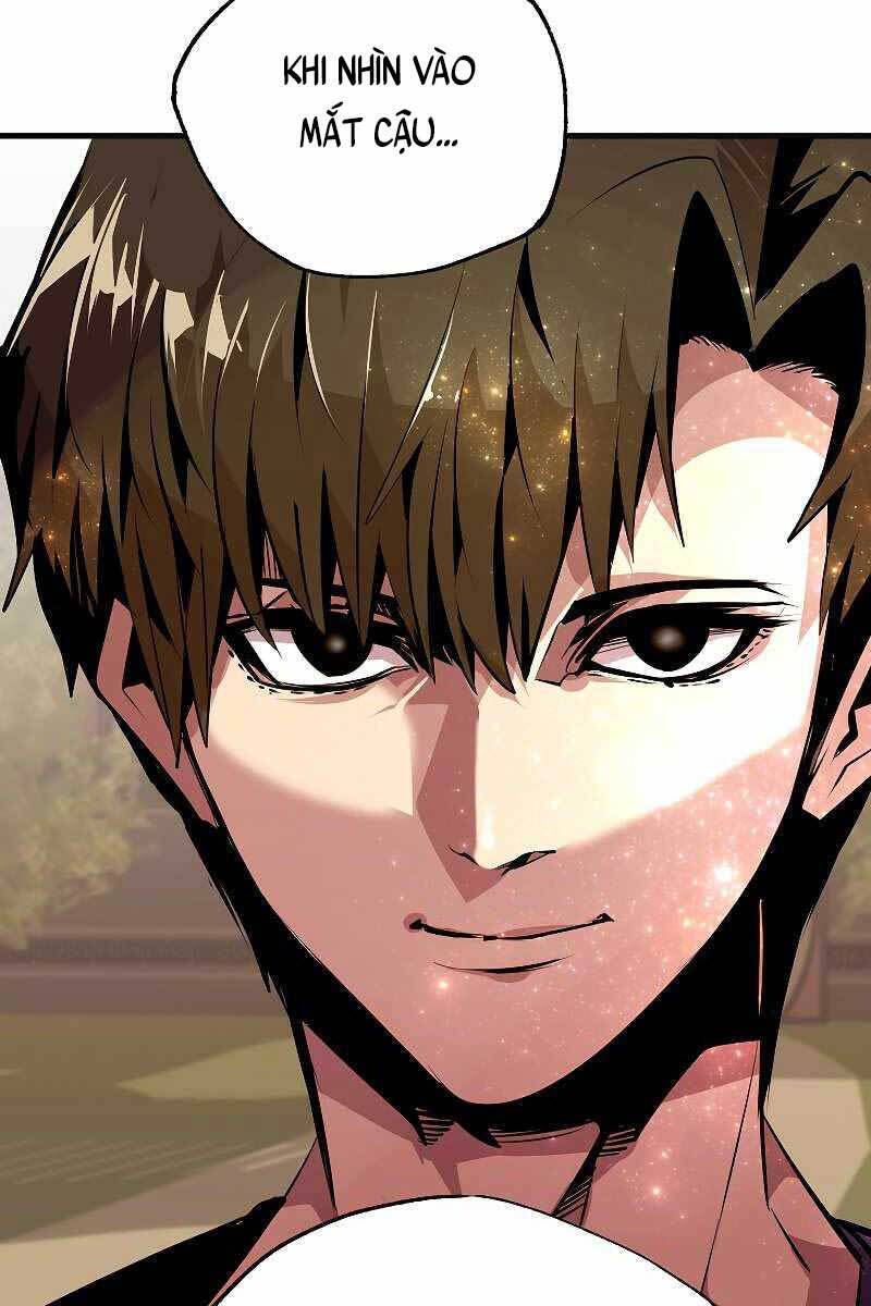 Hồi Quy Trở Lại Thành Kẻ Vô Dụng Chapter 52 - 69