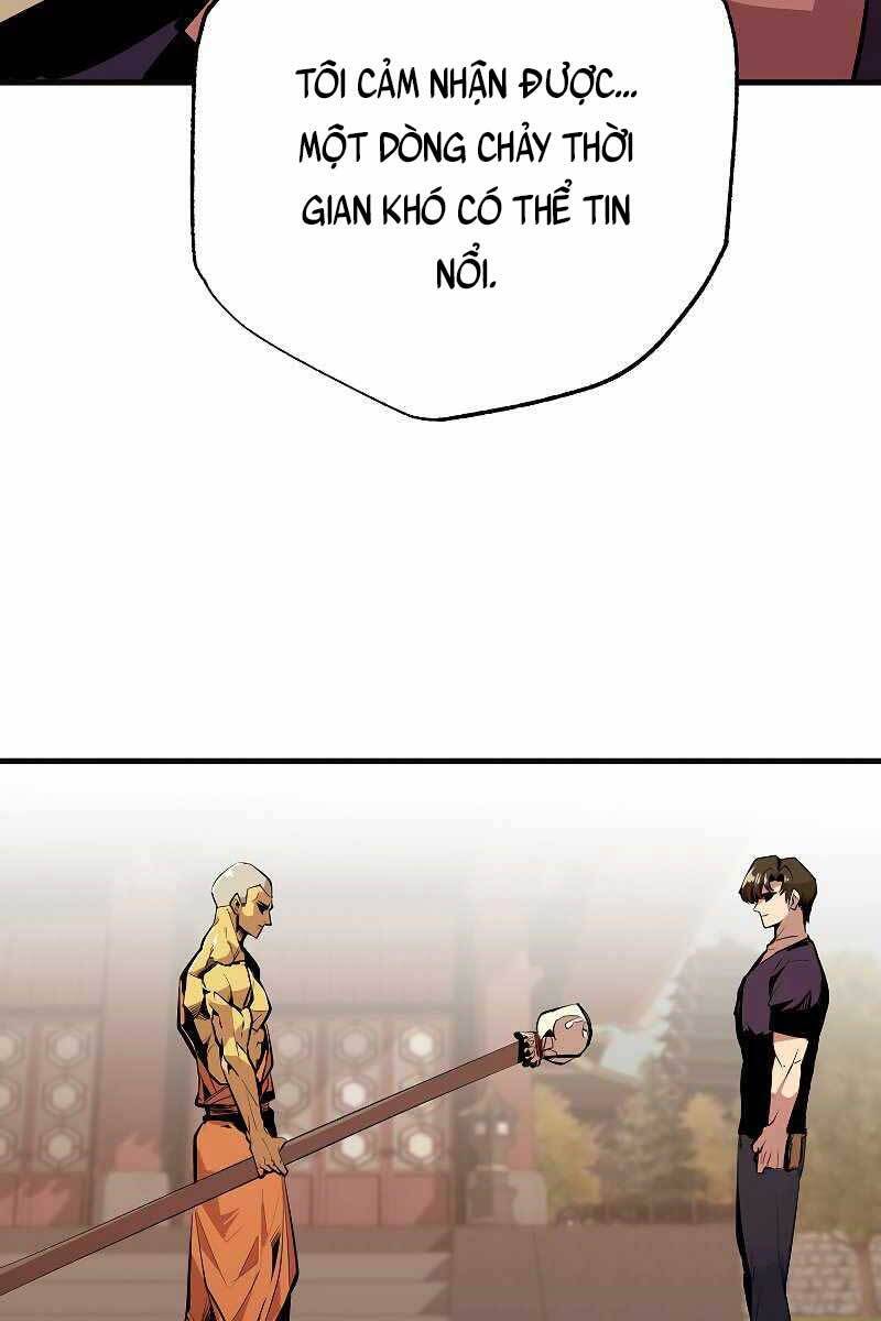 Hồi Quy Trở Lại Thành Kẻ Vô Dụng Chapter 52 - 70