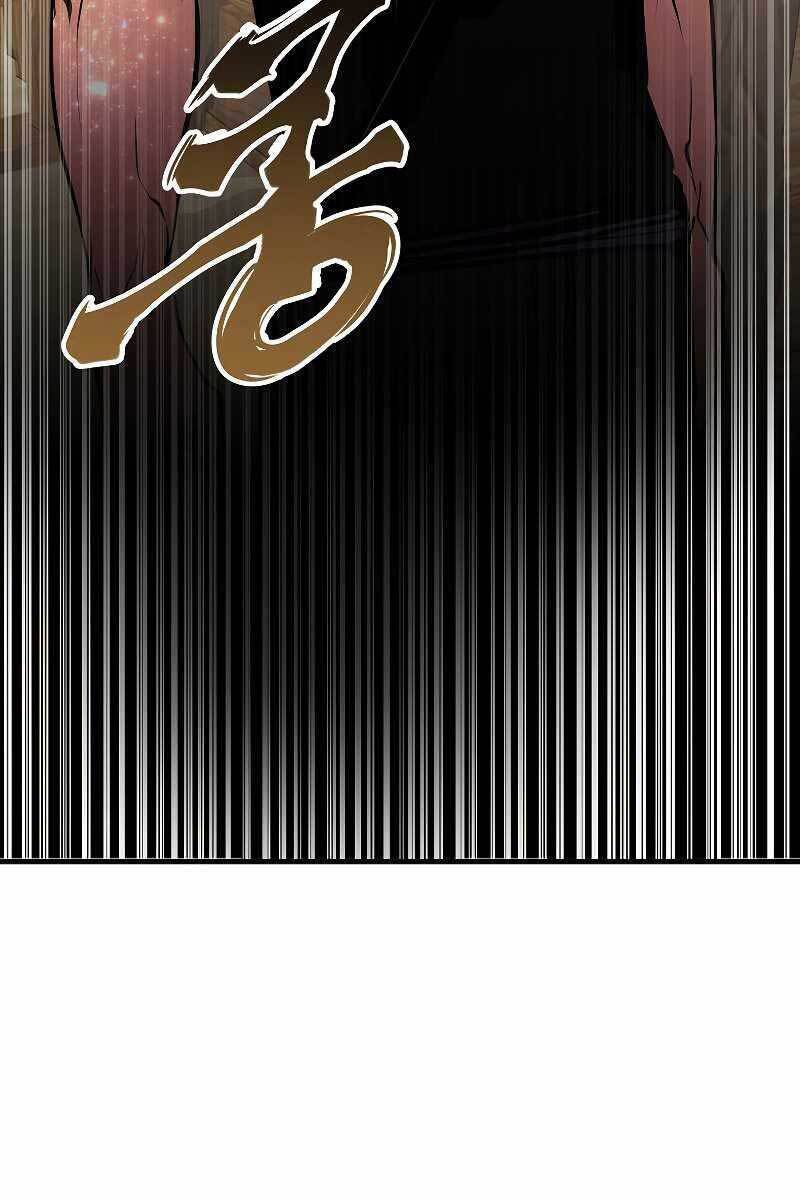 Hồi Quy Trở Lại Thành Kẻ Vô Dụng Chapter 52 - 8