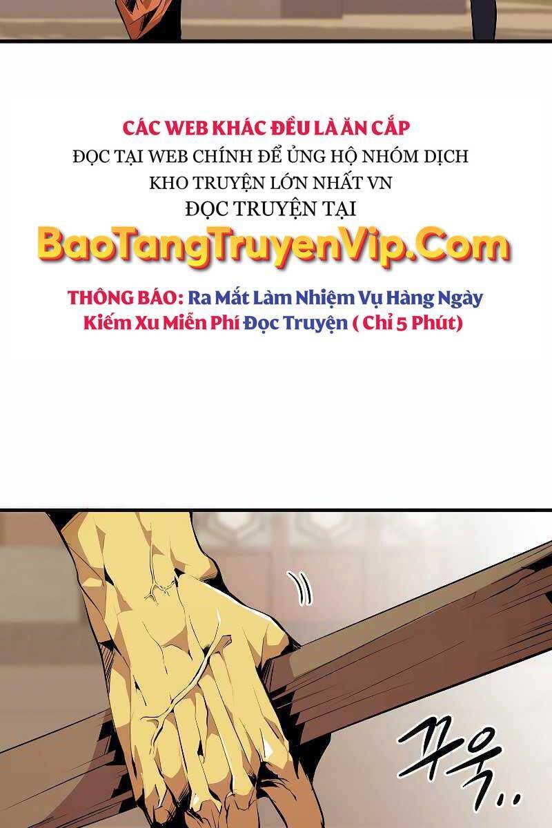 Hồi Quy Trở Lại Thành Kẻ Vô Dụng Chapter 52 - 71