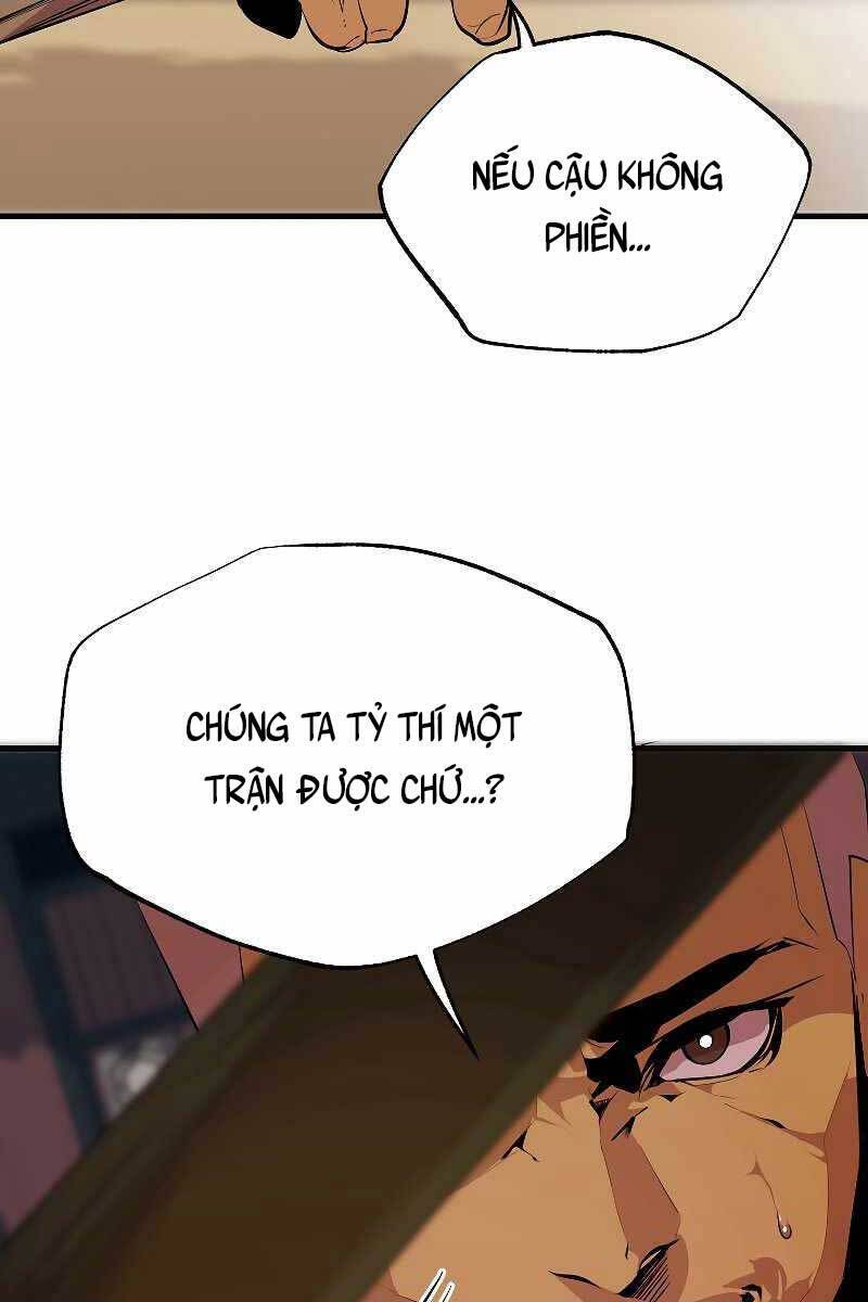 Hồi Quy Trở Lại Thành Kẻ Vô Dụng Chapter 52 - 72