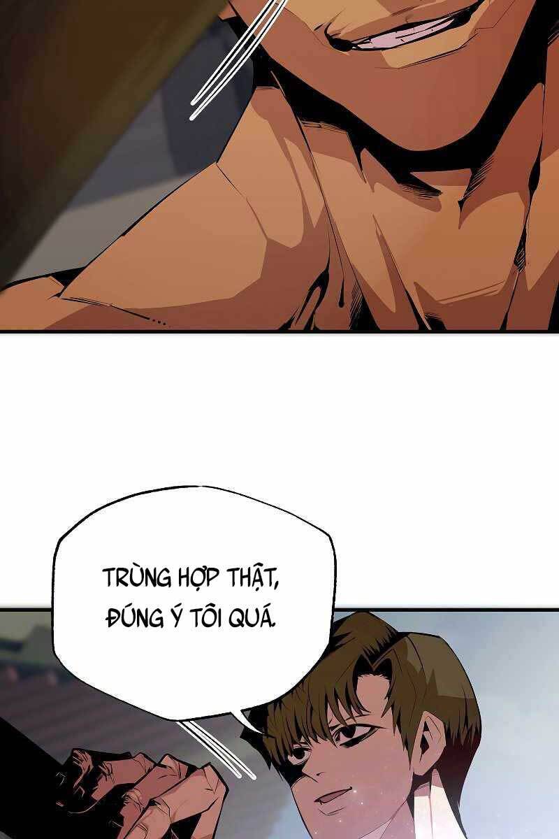 Hồi Quy Trở Lại Thành Kẻ Vô Dụng Chapter 52 - 73