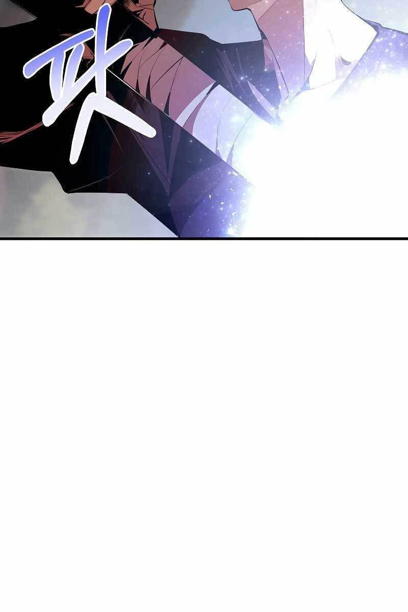 Hồi Quy Trở Lại Thành Kẻ Vô Dụng Chapter 52 - 74