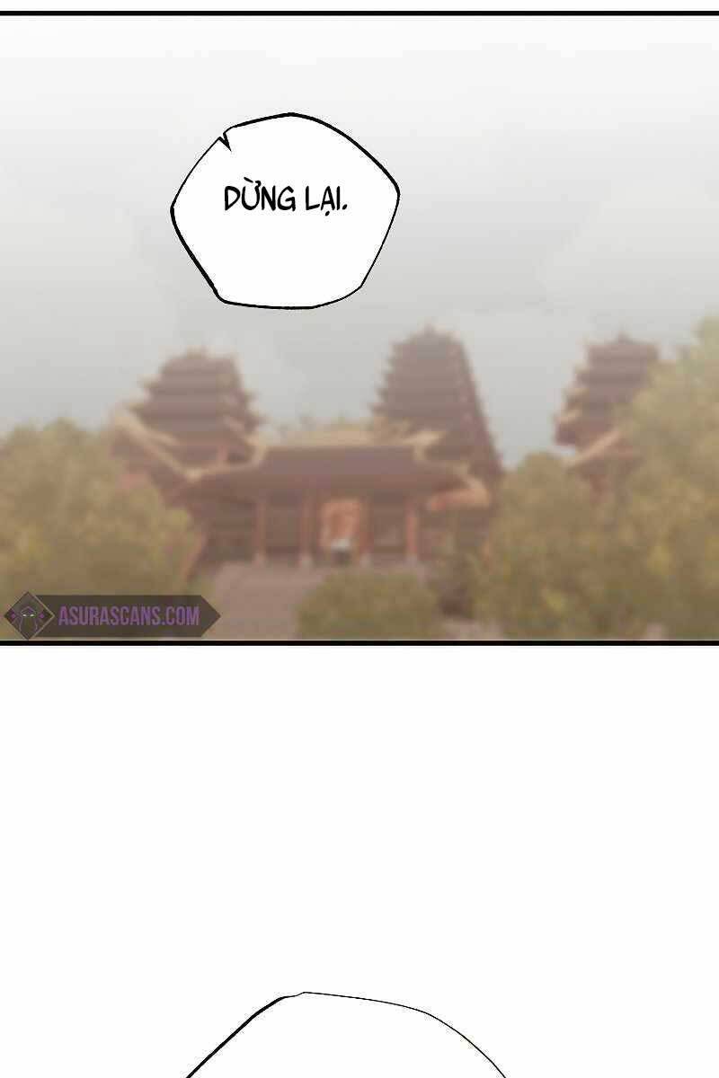 Hồi Quy Trở Lại Thành Kẻ Vô Dụng Chapter 52 - 75