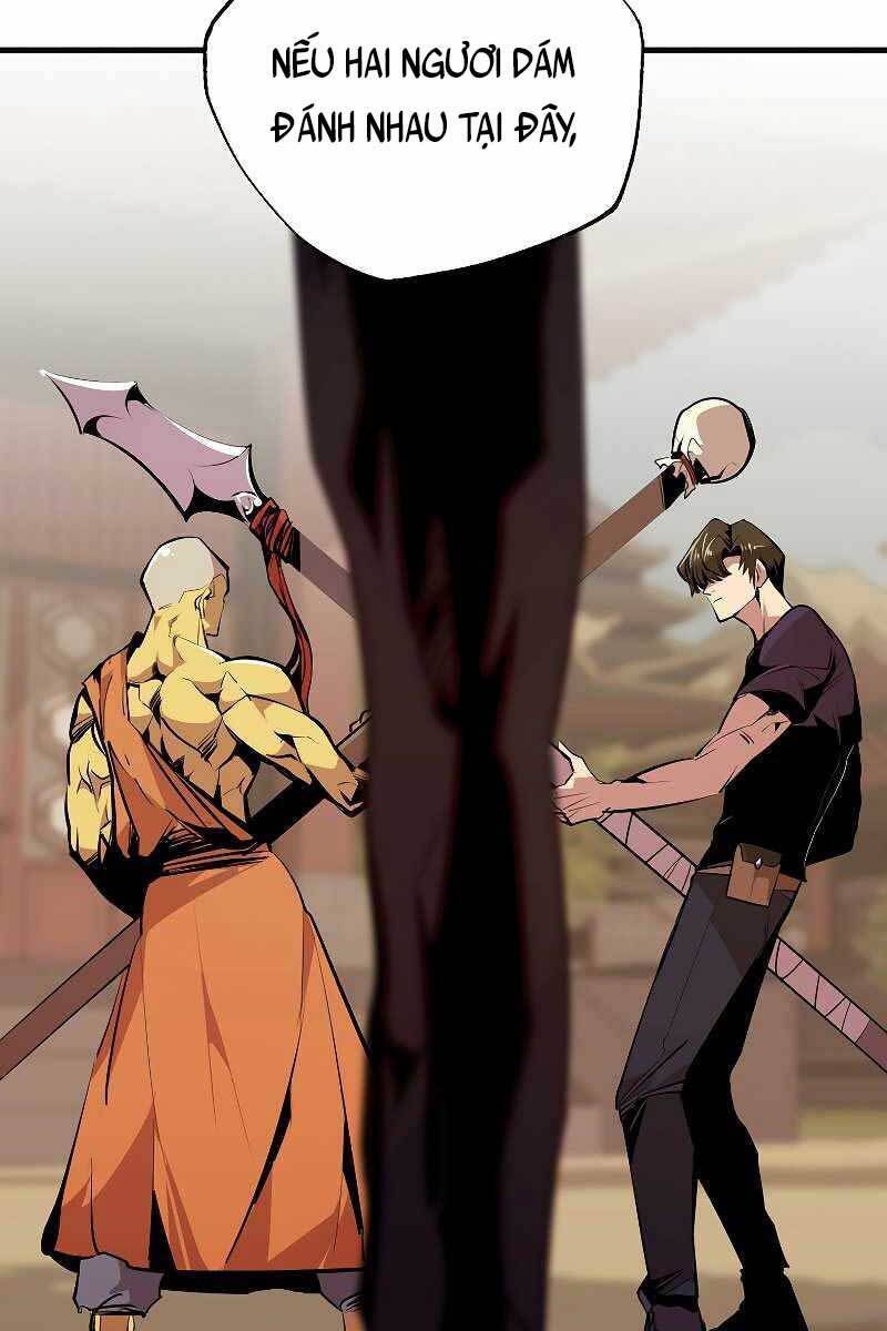 Hồi Quy Trở Lại Thành Kẻ Vô Dụng Chapter 52 - 76