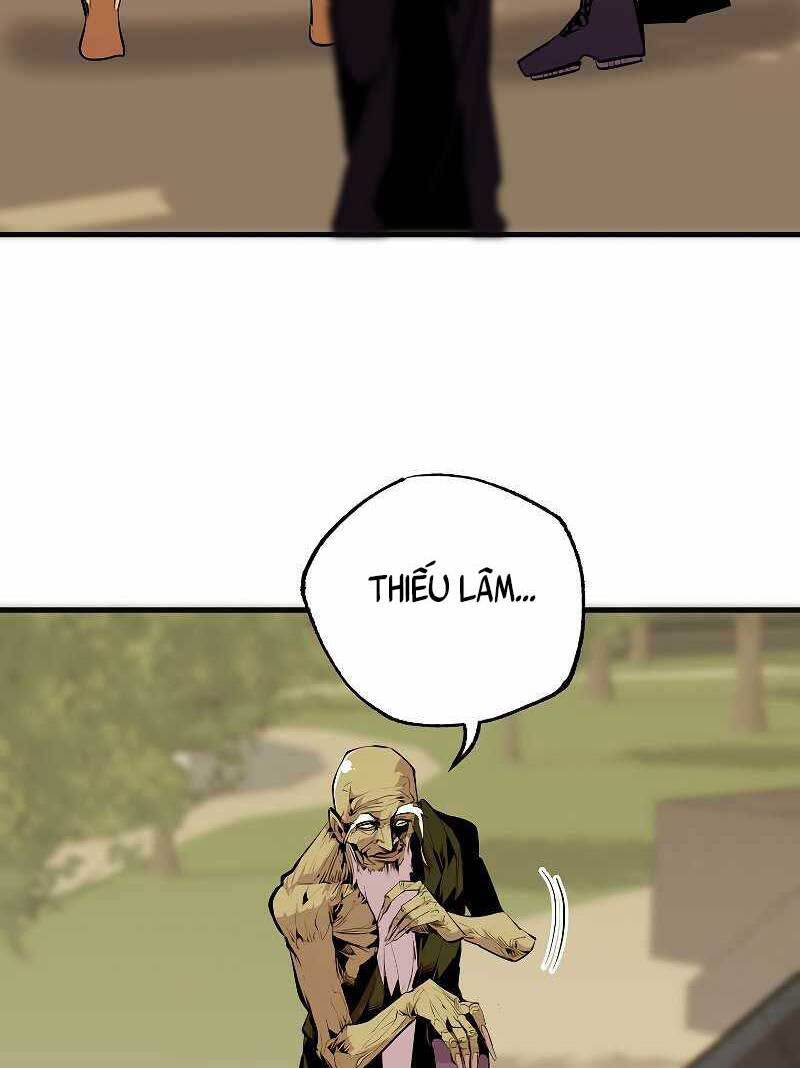 Hồi Quy Trở Lại Thành Kẻ Vô Dụng Chapter 52 - 77