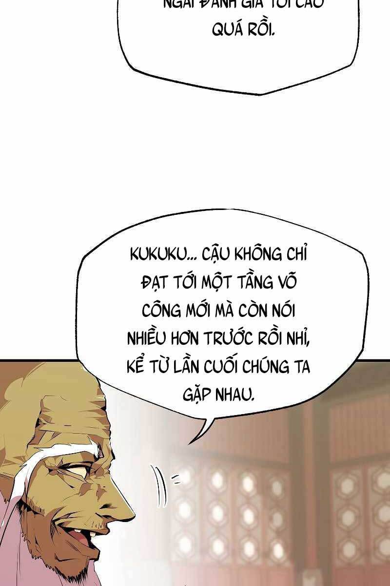 Hồi Quy Trở Lại Thành Kẻ Vô Dụng Chapter 52 - 80