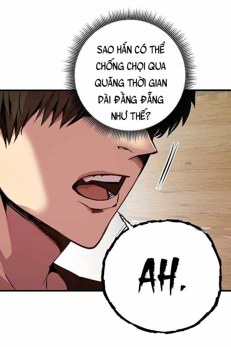 Hồi Quy Trở Lại Thành Kẻ Vô Dụng Chapter 52 - 9