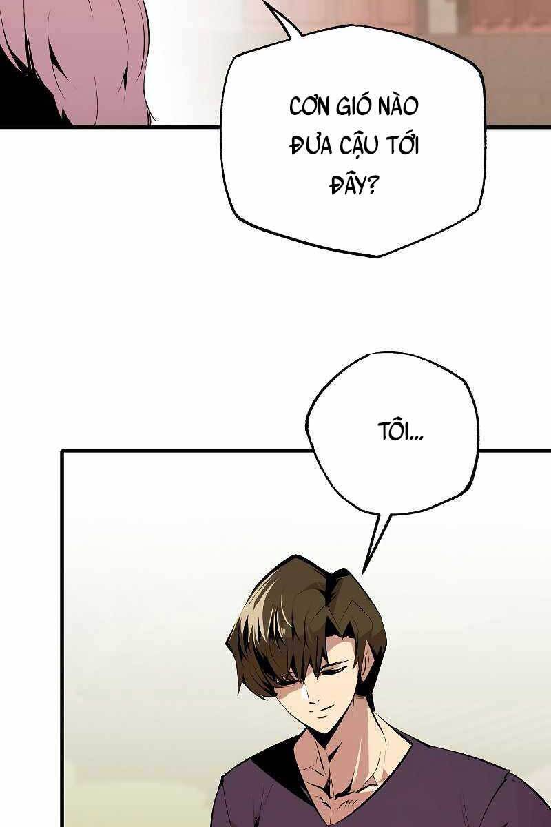 Hồi Quy Trở Lại Thành Kẻ Vô Dụng Chapter 52 - 81