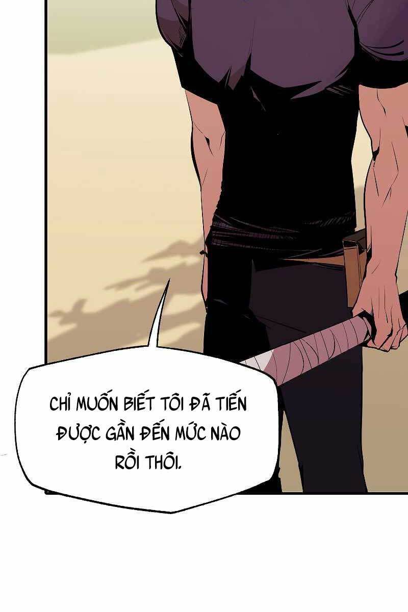 Hồi Quy Trở Lại Thành Kẻ Vô Dụng Chapter 52 - 82