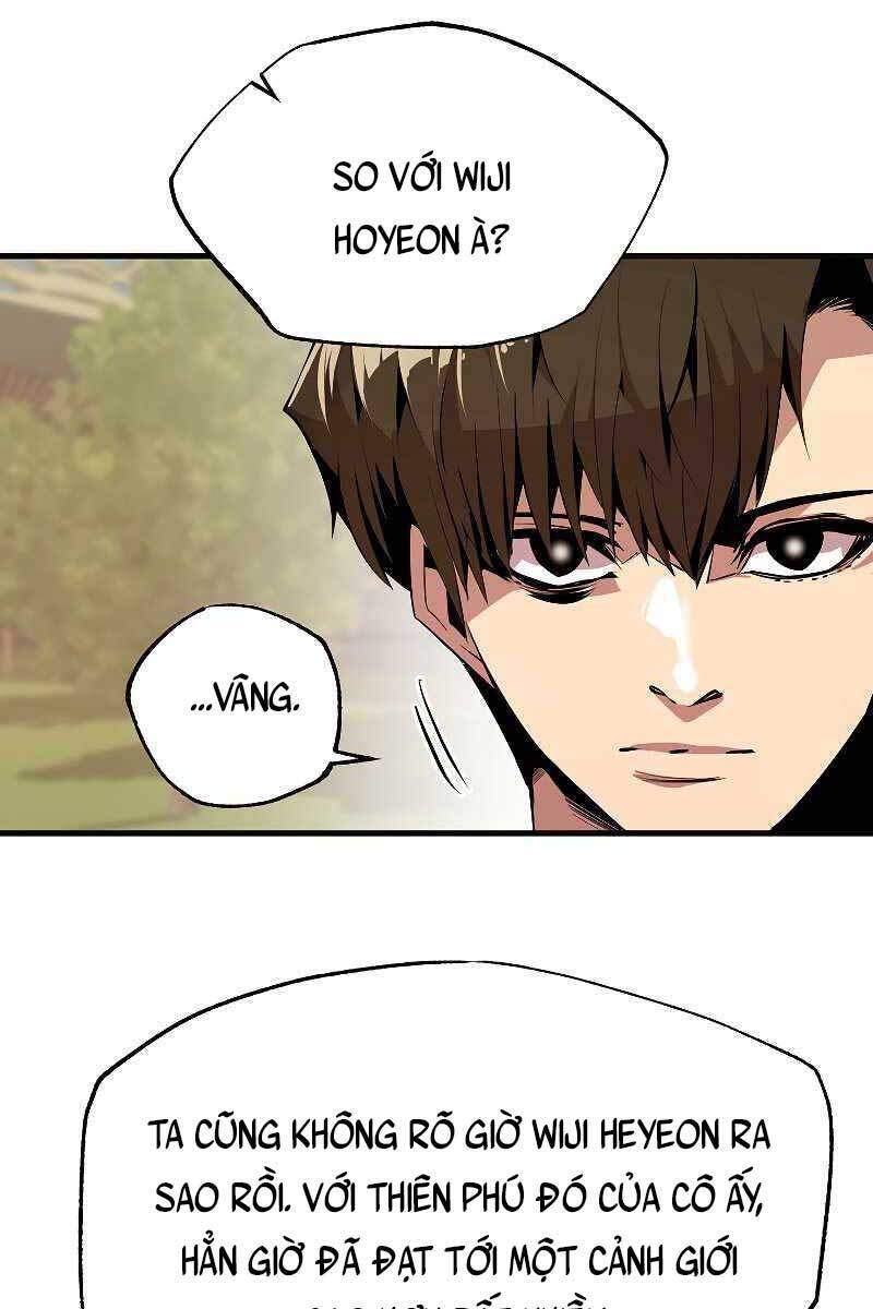 Hồi Quy Trở Lại Thành Kẻ Vô Dụng Chapter 52 - 83