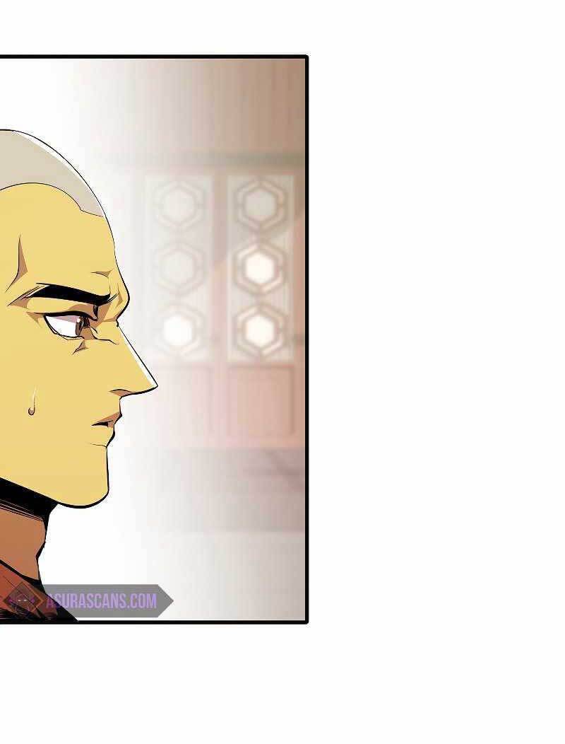 Hồi Quy Trở Lại Thành Kẻ Vô Dụng Chapter 52 - 85