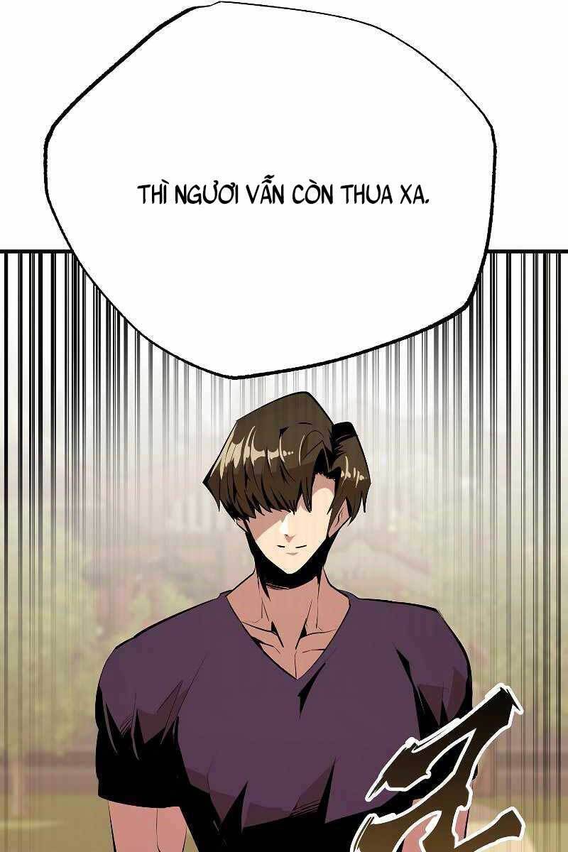 Hồi Quy Trở Lại Thành Kẻ Vô Dụng Chapter 52 - 86