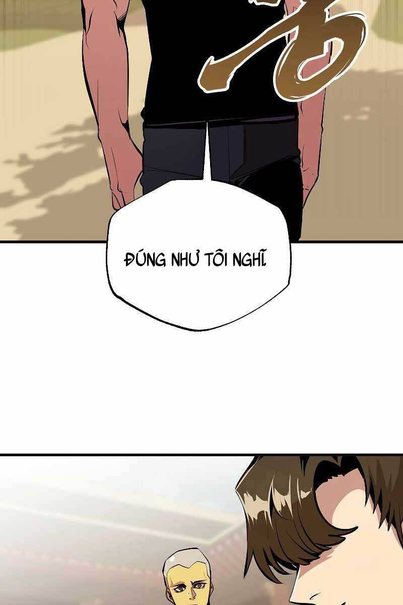 Hồi Quy Trở Lại Thành Kẻ Vô Dụng Chapter 52 - 87