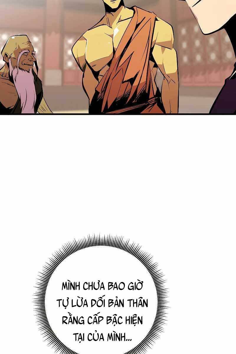 Hồi Quy Trở Lại Thành Kẻ Vô Dụng Chapter 52 - 88