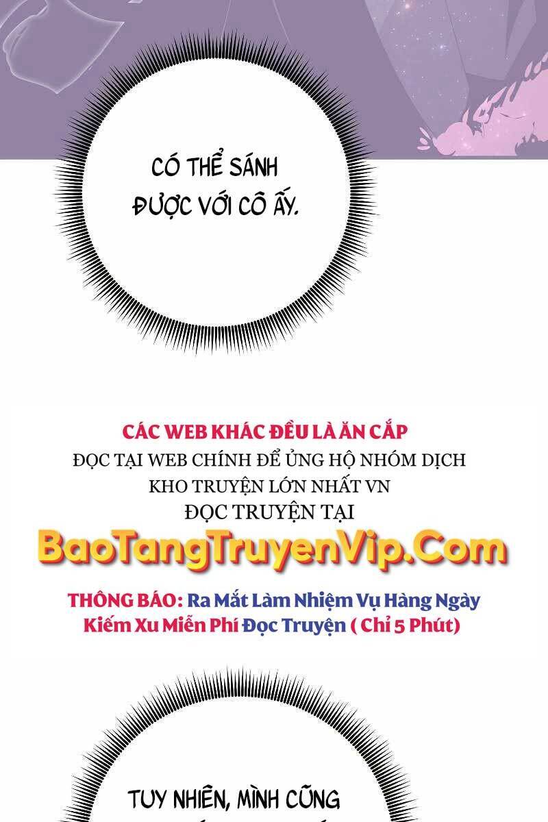 Hồi Quy Trở Lại Thành Kẻ Vô Dụng Chapter 52 - 90