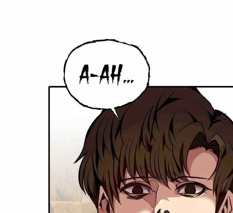 Hồi Quy Trở Lại Thành Kẻ Vô Dụng Chapter 52 - 10