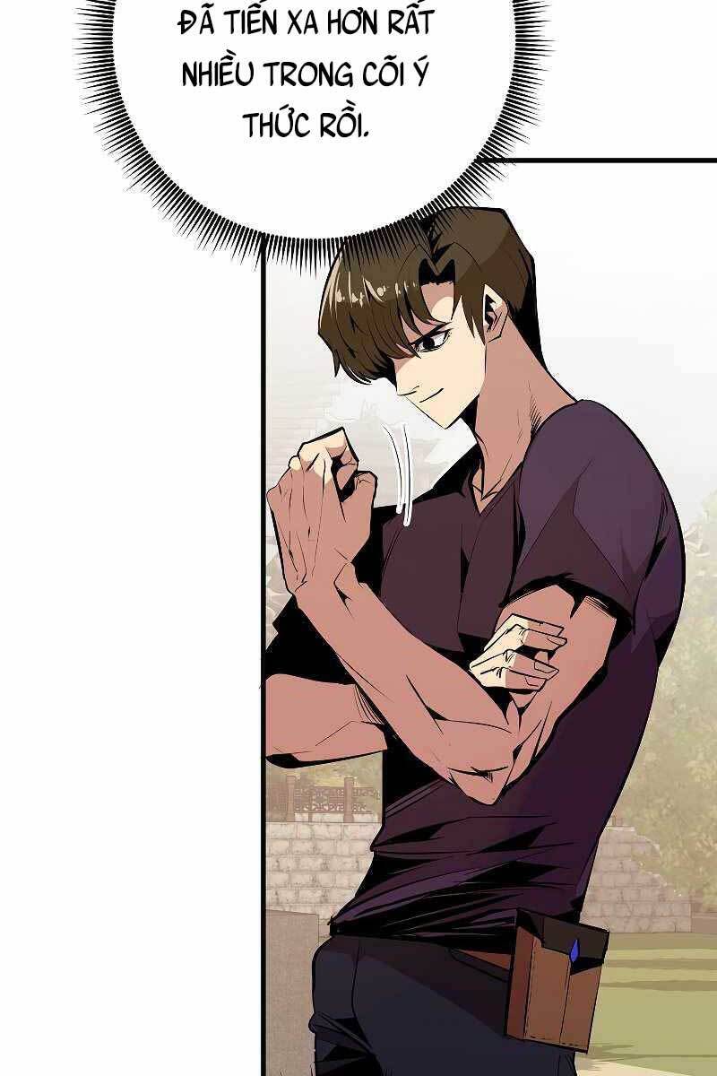 Hồi Quy Trở Lại Thành Kẻ Vô Dụng Chapter 52 - 91