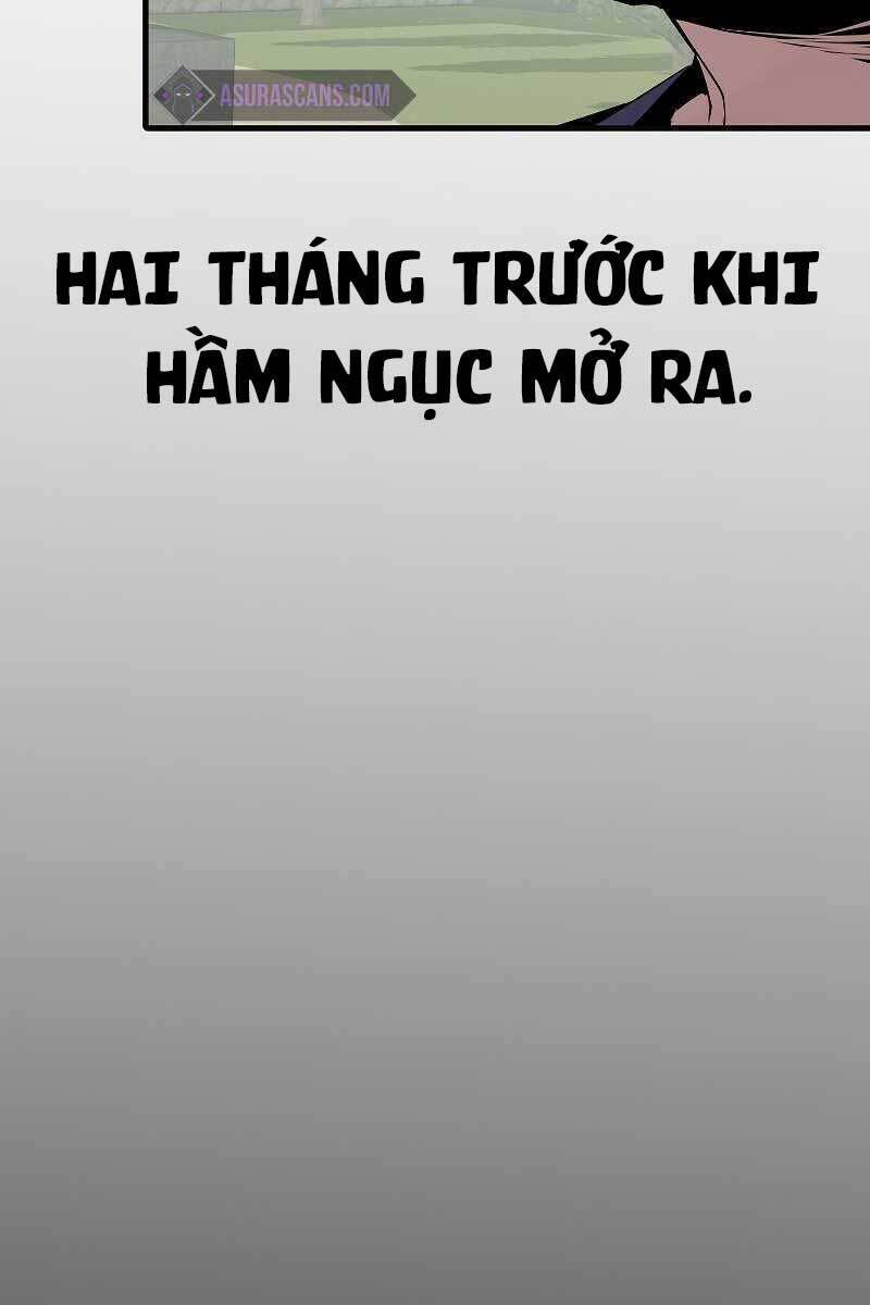 Hồi Quy Trở Lại Thành Kẻ Vô Dụng Chapter 52 - 93