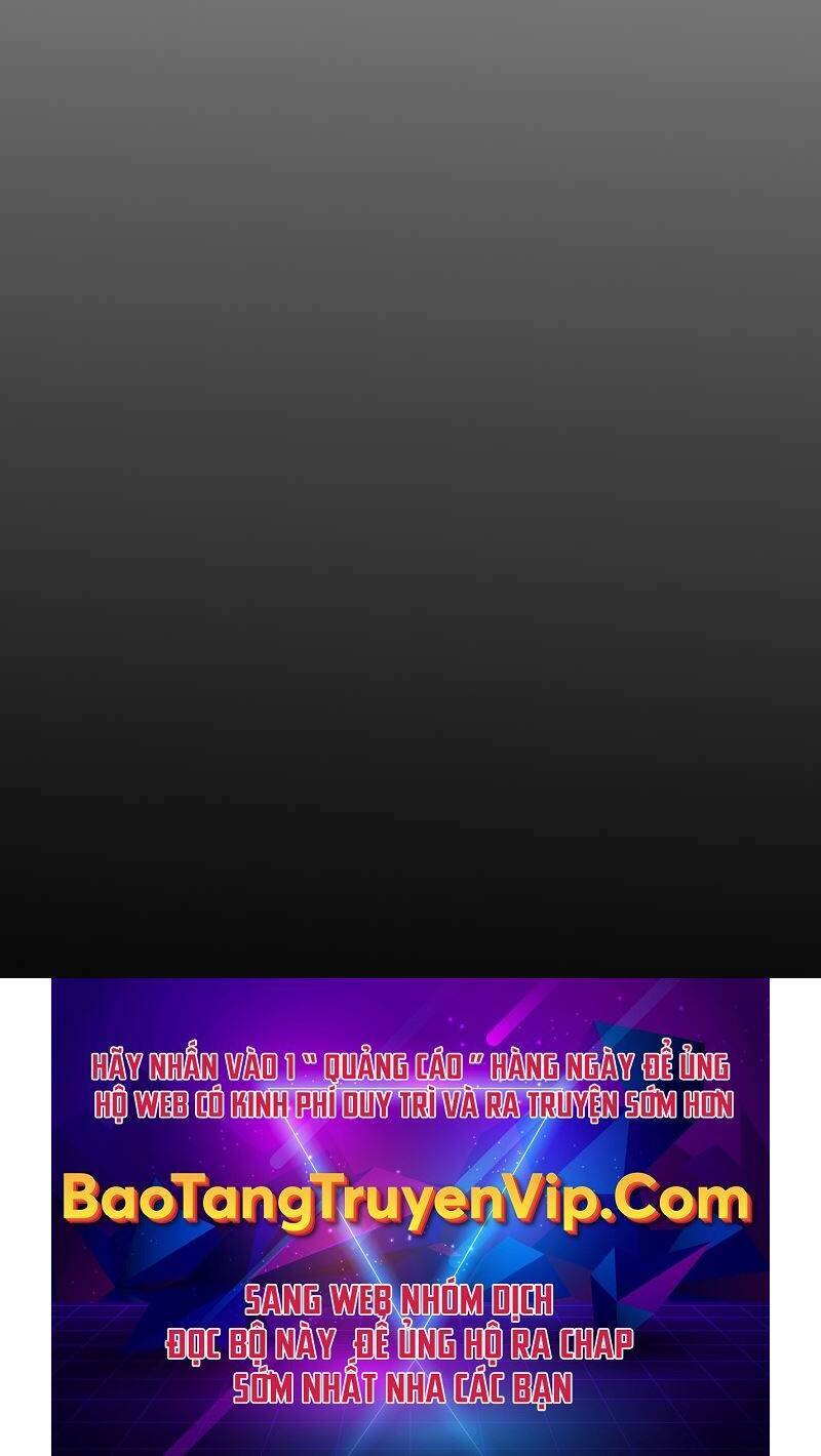 Hồi Quy Trở Lại Thành Kẻ Vô Dụng Chapter 52 - 94