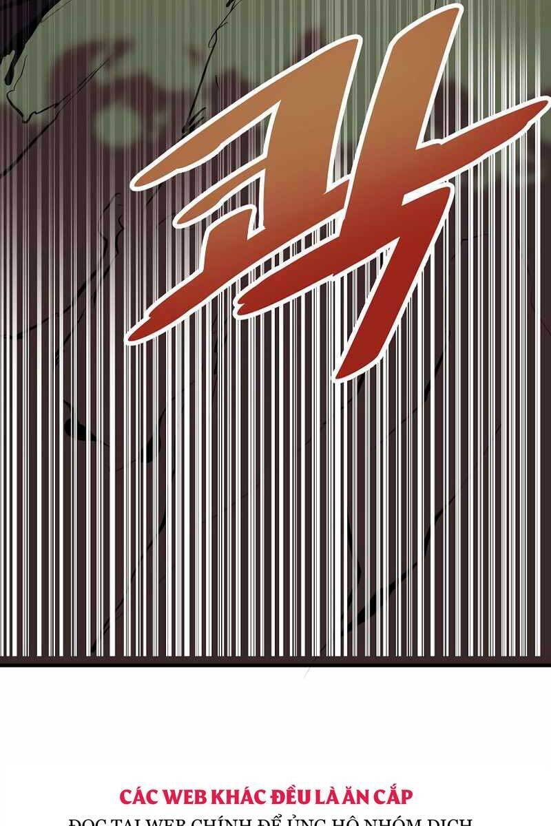 Hồi Quy Trở Lại Thành Kẻ Vô Dụng Chapter 53 - 43