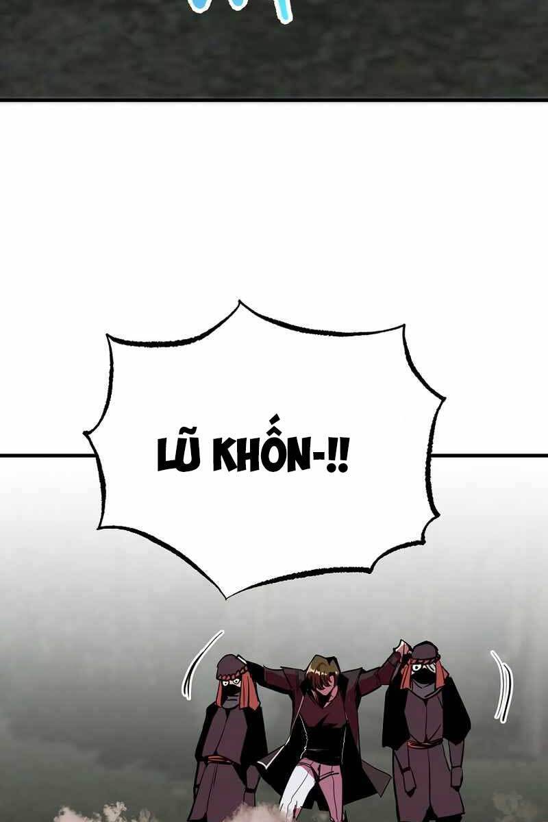 Hồi Quy Trở Lại Thành Kẻ Vô Dụng Chapter 53 - 64